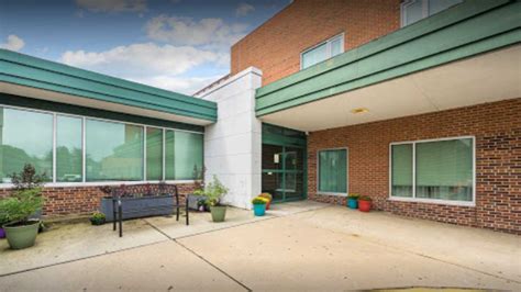 best affordable rehab centers|Home .